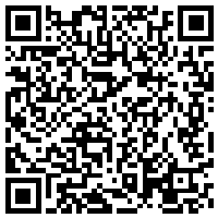 QR Code for bitcoin:bitcoin:bitcoin:bitcoin:bitcoin:bitcoin:bitcoin:dash:Xr4sjUFC96rDS1WiKPLiaD5DFkP7Bp6NcR