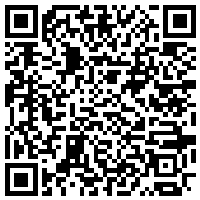 QR Code for bitcoin:bitcoin:bitcoin:bitcoin:bitcoin:bitcoin:bitcoin:dash:Xr4t9XdRBcPofic4p5ysgJSY6zcfmx71Yj