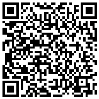 QR Code for bitcoin:bitcoin:bitcoin:bitcoin:bitcoin:bitcoin:bitcoin:dash:Xr4v1BAtevRjXhBToXFu8ZbioGDEYTMyEJ