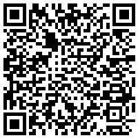 QR Code for bitcoin:bitcoin:bitcoin:bitcoin:bitcoin:bitcoin:bitcoin:dash:Xr4y1vdpYfoRJLY9PAP4a64prDp3LFTvMs