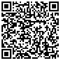 QR Code for bitcoin:bitcoin:bitcoin:bitcoin:bitcoin:bitcoin:bitcoin:dash:Xr4zzd5JSqw1SNKiNfb2A6BBQav2oSAnQd