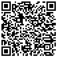 QR Code for bitcoin:bitcoin:bitcoin:bitcoin:bitcoin:bitcoin:bitcoin:dash:Xr51bZN6uP9FjNdfaPFdTzzYVbCunKgptF