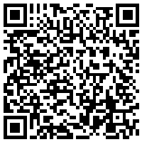 QR Code for bitcoin:bitcoin:bitcoin:bitcoin:bitcoin:bitcoin:bitcoin:dash:Xr53NEfZXwScupo2vU2YyS4yDXfZKBZoVS