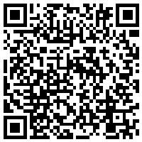 QR Code for bitcoin:bitcoin:bitcoin:bitcoin:bitcoin:bitcoin:bitcoin:dash:Xr55d2T5Bkm1DQptWSVzWPLn84L3MQSF4V
