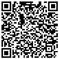 QR Code for bitcoin:bitcoin:bitcoin:bitcoin:bitcoin:bitcoin:bitcoin:dash:Xr56aUCDM3CQmsB6dsCgoJaza5iEhrucAv