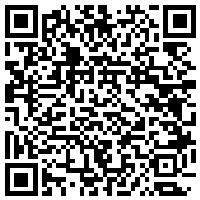 QR Code for bitcoin:bitcoin:bitcoin:bitcoin:bitcoin:bitcoin:bitcoin:dash:Xr588qsJcV4DDyzYB3paEPqUmSNftFo7Dd
