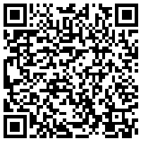QR Code for bitcoin:bitcoin:bitcoin:bitcoin:bitcoin:bitcoin:bitcoin:dash:Xr5AxvYHcenzYAMt3yKxhSV3GiEBTe1Hdv