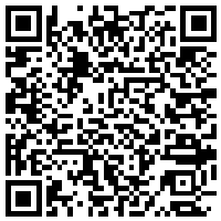 QR Code for bitcoin:bitcoin:bitcoin:bitcoin:bitcoin:bitcoin:bitcoin:dash:Xr5BdJFeF4vJFauXsMxdgDzJjhbCePyi7S