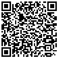 QR Code for bitcoin:bitcoin:bitcoin:bitcoin:bitcoin:bitcoin:bitcoin:dash:Xr5Ci4sEEM2VGju2K3ojURJpJSqTYM9cMA