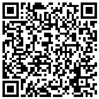 QR Code for bitcoin:bitcoin:bitcoin:bitcoin:bitcoin:bitcoin:bitcoin:dash:Xr5DBGCR7Lo53dEc1fAB6EFE92nSYx9Qjs