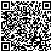 QR Code for bitcoin:bitcoin:bitcoin:bitcoin:bitcoin:bitcoin:bitcoin:dash:Xr5EJ6JPFARiaS6dbt8FAQ4doJfgthR12s
