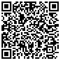 QR Code for bitcoin:bitcoin:bitcoin:bitcoin:bitcoin:bitcoin:bitcoin:dash:Xr5H5fMuDVn2MM6UoEwABdfDpF2FnrAKPk