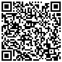 QR Code for bitcoin:bitcoin:bitcoin:bitcoin:bitcoin:bitcoin:bitcoin:dash:Xr5HCVXCKhsPdzwfZcJUSFTCBxp8cY3AFs