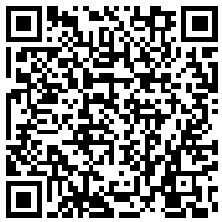 QR Code for bitcoin:bitcoin:bitcoin:bitcoin:bitcoin:bitcoin:bitcoin:dash:Xr5HoY6ewV1Q24HFSimEqYR6U4HSMb6feD