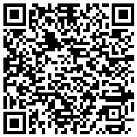 QR Code for bitcoin:bitcoin:bitcoin:bitcoin:bitcoin:bitcoin:bitcoin:dash:Xr5J4JsjVkAuvny7o8HT6ei97ifnwB1Ke5