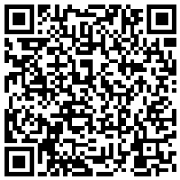 QR Code for bitcoin:bitcoin:bitcoin:bitcoin:bitcoin:bitcoin:bitcoin:dash:Xr5JoSCo5RHGzPre1TMkYQcMuuCpf3zzCs