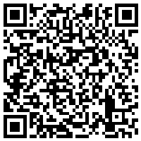 QR Code for bitcoin:bitcoin:bitcoin:bitcoin:bitcoin:bitcoin:bitcoin:dash:Xr5P83eo7ehpMFnhtTnzc5FoKpndWd9Se3