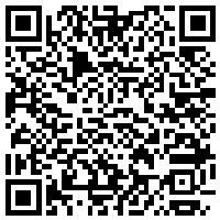 QR Code for bitcoin:bitcoin:bitcoin:bitcoin:bitcoin:bitcoin:bitcoin:dash:Xr5PDhCz9mzFjWCVvbpCFahShaDNtHoLfP
