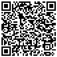 QR Code for bitcoin:bitcoin:bitcoin:bitcoin:bitcoin:bitcoin:bitcoin:dash:Xr5SegM5u85MeuBHntNpu2eiLMofcmNgna