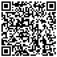 QR Code for bitcoin:bitcoin:bitcoin:bitcoin:bitcoin:bitcoin:bitcoin:dash:Xr5U3jZXeoAfgXfBcueY29UffxctoWsoP2