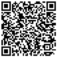 QR Code for bitcoin:bitcoin:bitcoin:bitcoin:bitcoin:bitcoin:bitcoin:dash:Xr5UDkRWmsSLdmR2PaProcBo5AnVzm4xVT