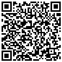 QR Code for bitcoin:bitcoin:bitcoin:bitcoin:bitcoin:bitcoin:bitcoin:dash:Xr5YSHPSPb2Fo7Fa7iFpVf4oZwkBDXgRFN