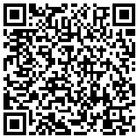 QR Code for bitcoin:bitcoin:bitcoin:bitcoin:bitcoin:bitcoin:bitcoin:dash:Xr5ZRR7trfvmiy4CFpL7RAurvLdkBDt7Ry