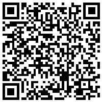 QR Code for bitcoin:bitcoin:bitcoin:bitcoin:bitcoin:bitcoin:bitcoin:dash:Xr5bwrsXUASujFawJrTiM1gdLMAcHsbkgo