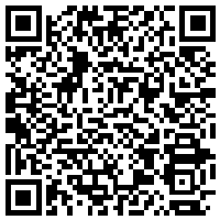 QR Code for bitcoin:bitcoin:bitcoin:bitcoin:bitcoin:bitcoin:bitcoin:dash:Xr5cAU3RsYFyxjSPv51rBit2RoTXLUmPJB