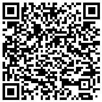 QR Code for bitcoin:bitcoin:bitcoin:bitcoin:bitcoin:bitcoin:bitcoin:dash:Xr5cEo7ZuDiWQicv8NFBPXQJdp1YV3S3Rb