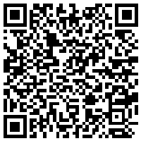 QR Code for bitcoin:bitcoin:bitcoin:bitcoin:bitcoin:bitcoin:bitcoin:dash:Xr5e2WinuZ1FSsGpSUZCMfsAxuPXq6jDGz