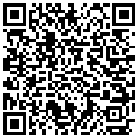 QR Code for bitcoin:bitcoin:bitcoin:bitcoin:bitcoin:bitcoin:bitcoin:dash:Xr5hAKaEXy4DzCsLXmoetkwFmpuJVVd39D