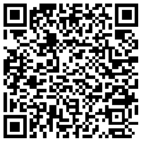 QR Code for bitcoin:bitcoin:bitcoin:bitcoin:bitcoin:bitcoin:bitcoin:dash:Xr5nncd3EsWsgrBQ7QpnFV2MHj5h2LZwKs
