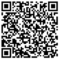 QR Code for bitcoin:bitcoin:bitcoin:bitcoin:bitcoin:bitcoin:bitcoin:dash:Xr5ooR7xtCymBJ8QNEd4e3smoKvD8c8Xbx