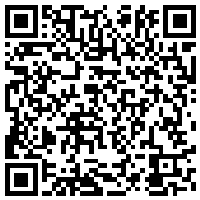 QR Code for bitcoin:bitcoin:bitcoin:bitcoin:bitcoin:bitcoin:bitcoin:dash:Xr5tKCoenUDqdrd8tbFdsem5bf1Fs7iKW1