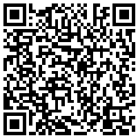 QR Code for bitcoin:bitcoin:bitcoin:bitcoin:bitcoin:bitcoin:bitcoin:dash:Xr5uzc6yoj6PdWHZiRXw9aUG6sUtJdWfFt