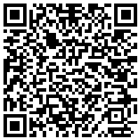 QR Code for bitcoin:bitcoin:bitcoin:bitcoin:bitcoin:bitcoin:bitcoin:dash:Xr5x51ZKByVpTMawr8Emeg5zdSCbfPyqE7