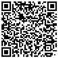 QR Code for bitcoin:bitcoin:bitcoin:bitcoin:bitcoin:bitcoin:bitcoin:dash:Xr5xJsG55CXf4qDfSPwVzQKJY7eaet8rPj