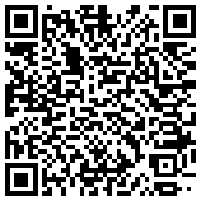 QR Code for bitcoin:bitcoin:bitcoin:bitcoin:bitcoin:bitcoin:bitcoin:dash:Xr5zz9CP2bAAHo8WDFPi4PDcSyGTbUoLtG