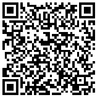 QR Code for bitcoin:bitcoin:bitcoin:bitcoin:bitcoin:bitcoin:bitcoin:dash:Xr61LugpKXKSJVFfUL3GLf9rBnPp6Z5PyQ