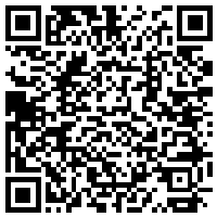 QR Code for bitcoin:bitcoin:bitcoin:bitcoin:bitcoin:bitcoin:bitcoin:dash:Xr62Az1a3xujbnX5rcdzSWURpyLTBSPQKV