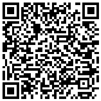 QR Code for bitcoin:bitcoin:bitcoin:bitcoin:bitcoin:bitcoin:bitcoin:dash:Xr69Povk6onXmsMB45svEieAWqBENCv5su