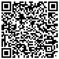 QR Code for bitcoin:bitcoin:bitcoin:bitcoin:bitcoin:bitcoin:bitcoin:dash:Xr69tTDsFvXWS5FHVUqmcMXozyFJPfFZEd