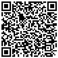 QR Code for bitcoin:bitcoin:bitcoin:bitcoin:bitcoin:bitcoin:bitcoin:dash:Xr6A1NWC7Dd8vyGSVz42g6Wb3WbKA2DBk2