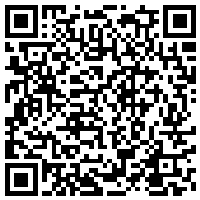 QR Code for bitcoin:bitcoin:bitcoin:bitcoin:bitcoin:bitcoin:bitcoin:dash:Xr6ERmpfQA5Fdc4TvseMPExamsWsCkBVg8