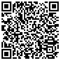 QR Code for bitcoin:bitcoin:bitcoin:bitcoin:bitcoin:bitcoin:bitcoin:dash:Xr6EVnSWD7HDB9HVxfCFTnSxBfsVYYdBZG