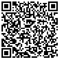 QR Code for bitcoin:bitcoin:bitcoin:bitcoin:bitcoin:bitcoin:bitcoin:dash:Xr6EaUjPy42HTn6xPhCBdAuhbKEi8wPnz4