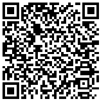 QR Code for bitcoin:bitcoin:bitcoin:bitcoin:bitcoin:bitcoin:bitcoin:dash:Xr6Ed9m9YCQpm1dZCkTCB4eQBh4WiHH23f