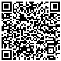 QR Code for bitcoin:bitcoin:bitcoin:bitcoin:bitcoin:bitcoin:bitcoin:dash:Xr6GdYkhPCcX3oQ9yG2GehYzfmLQQfZXsK