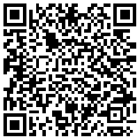 QR Code for bitcoin:bitcoin:bitcoin:bitcoin:bitcoin:bitcoin:bitcoin:dash:Xr6JqbNQpdMRYJym6oPyPra69t2B8cfPE1